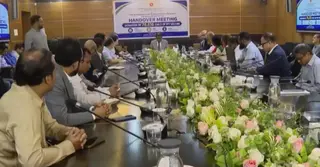 ৯৮ শতাংশ শিশুকে হামের টিকা দেয়া হয়েছে: স্বাস্থ্যমন্ত্রী